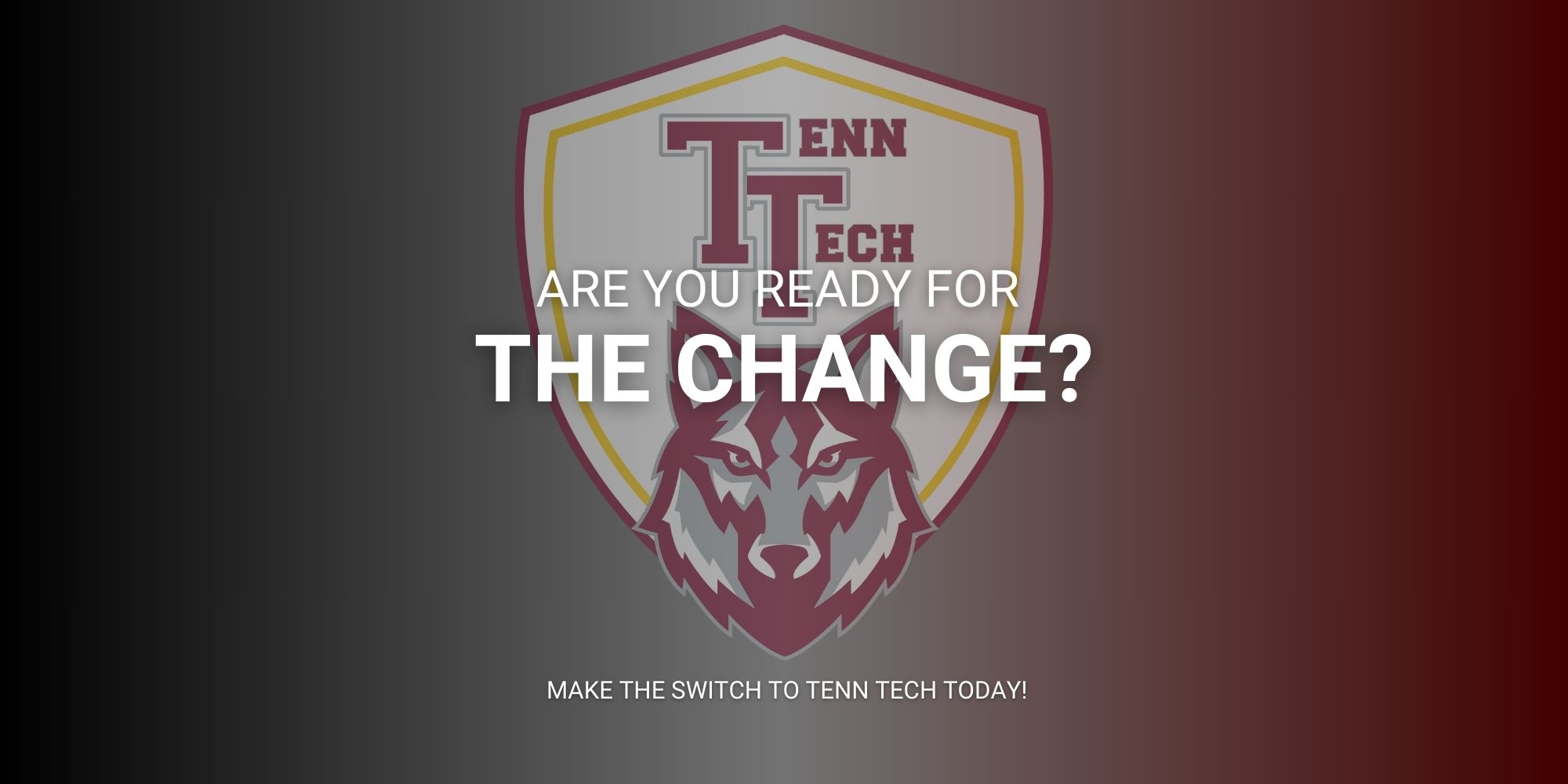 Tenn Tech
